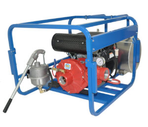 2 1 2″ High Pressure Fire Pumps