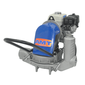 2″ 3″ Diaphragm Pumps