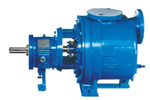 8796 SELF PRIMER PUMP