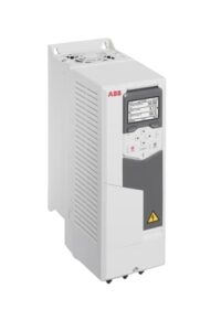 ABB GENERAL PURPOSE DRIVES