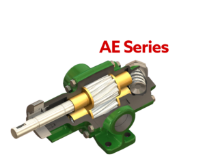 AE Series