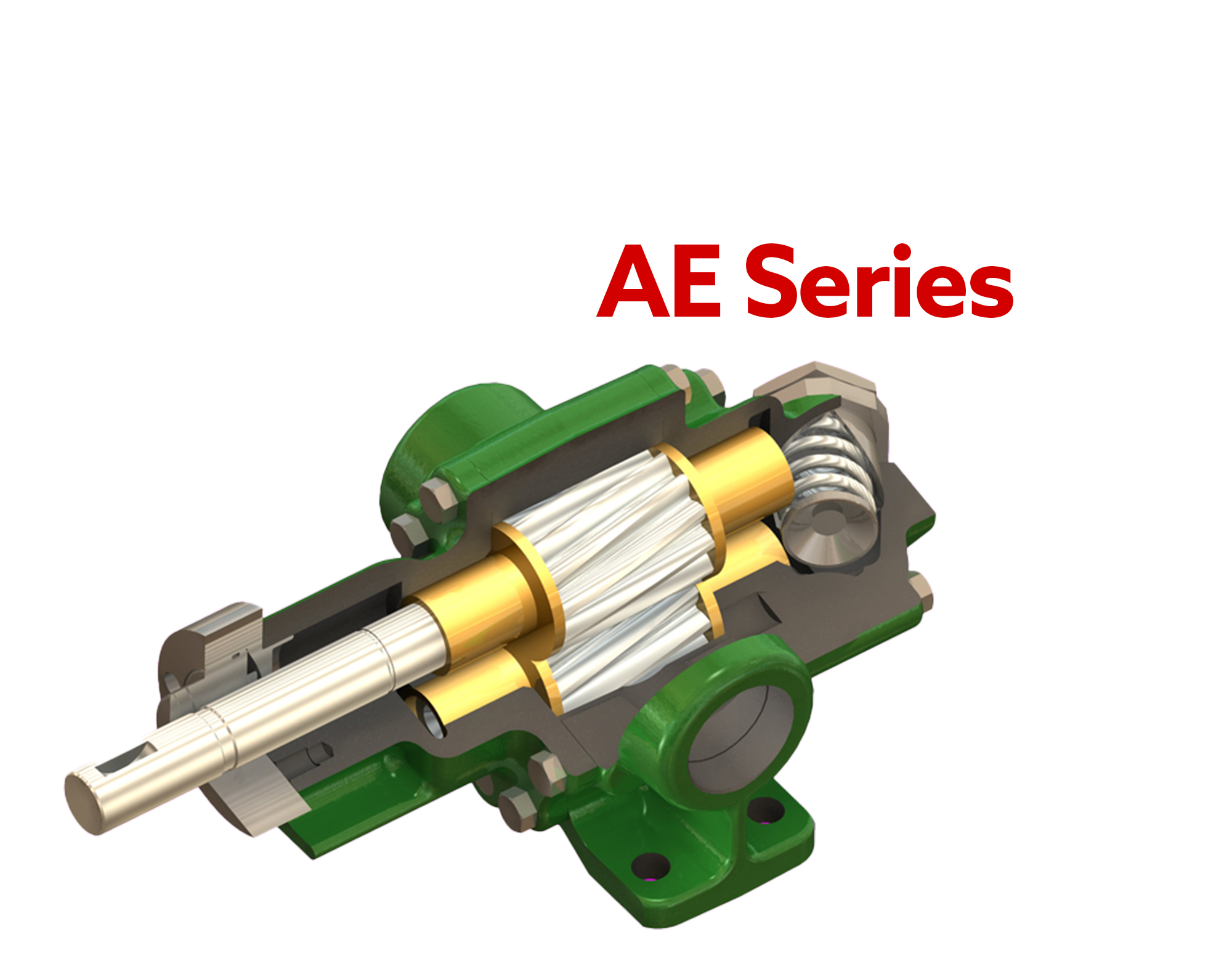 AE Series