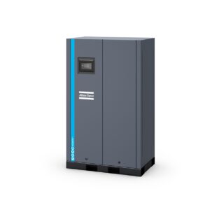 ATLAS COPCO NGM 7 70 nitrogen generator