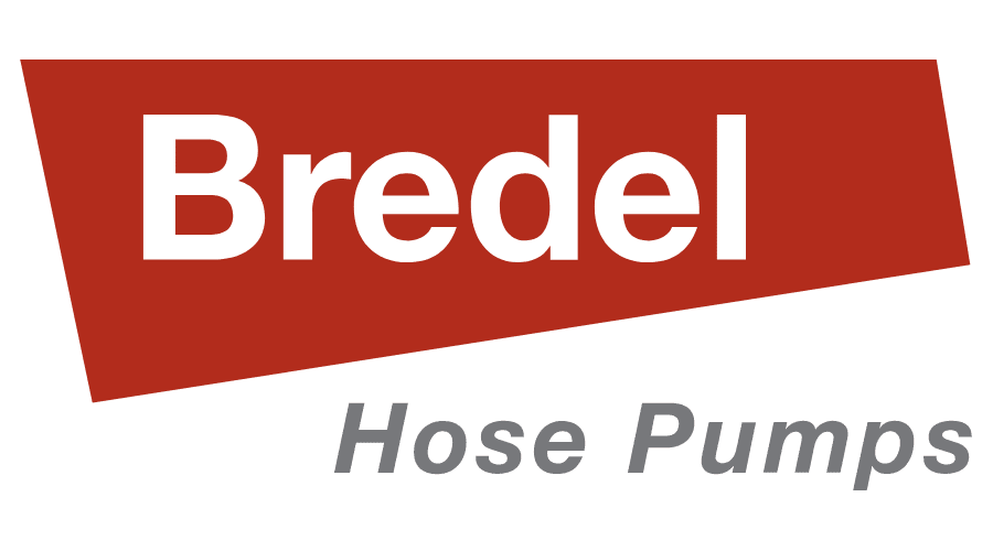 Bredel logo company.