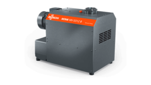 BUSCH mink Dry claw vacuum pumps and compressors