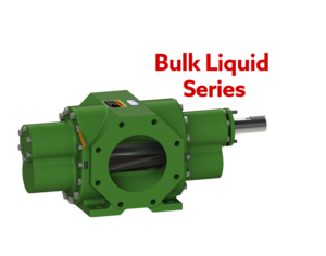 Bulk Liquid Series