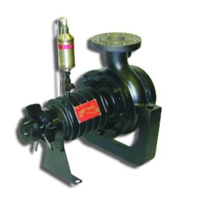 DEAN PUMP RWA SERIES PUMP