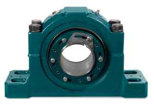 DODGE Spherical Roller Bearings