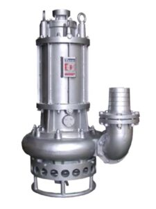 DPF20B SERIES