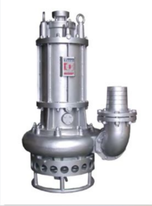 DPF50 SERIES