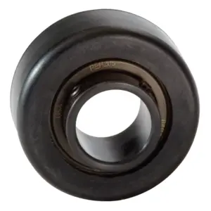 FALK Cartridge Block Ball Bearings