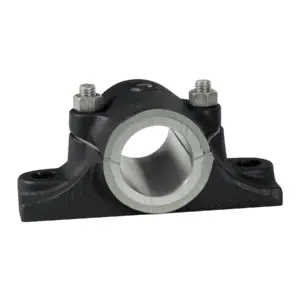 FALK Pillow Block Sleeve Bearings