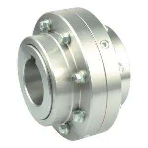 Falk G20 Lifelign Gear Couplings