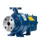 Griswold® 811 ANSI Series Pumps