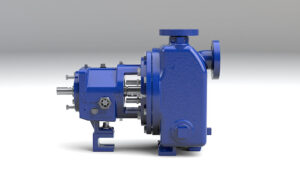 Griswold® 811SP Series Pumps