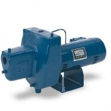 HN SERIES WELL JET PUMP