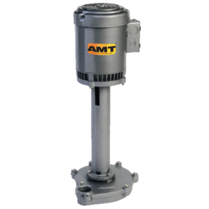 Heavy Duty Coolant Pumps