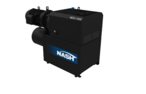 NASH SERIE NDC 1000