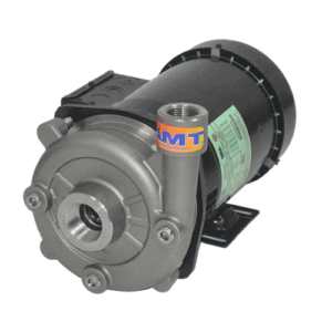 Straight Centrifugal Pumps NEW 2021 1