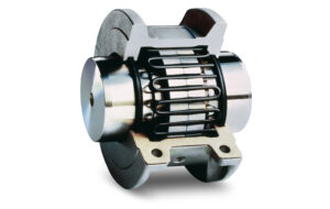 TB WOODS G Flex Grid Couplings