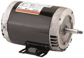 US MOTORS ODP MOTORS