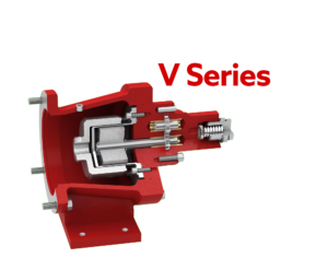 V Series