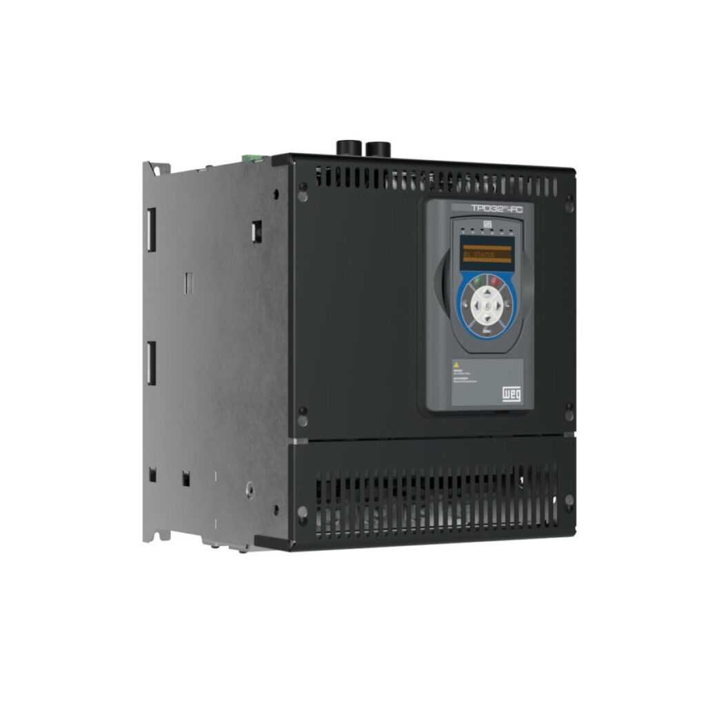AC-DC Converters - All Motors and Equipment Direct