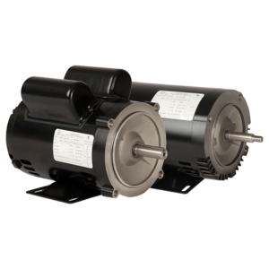 WORLDWIDE ELECTRIC JET PUMP MOTORS