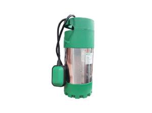 WDM NSE Submersible Pump