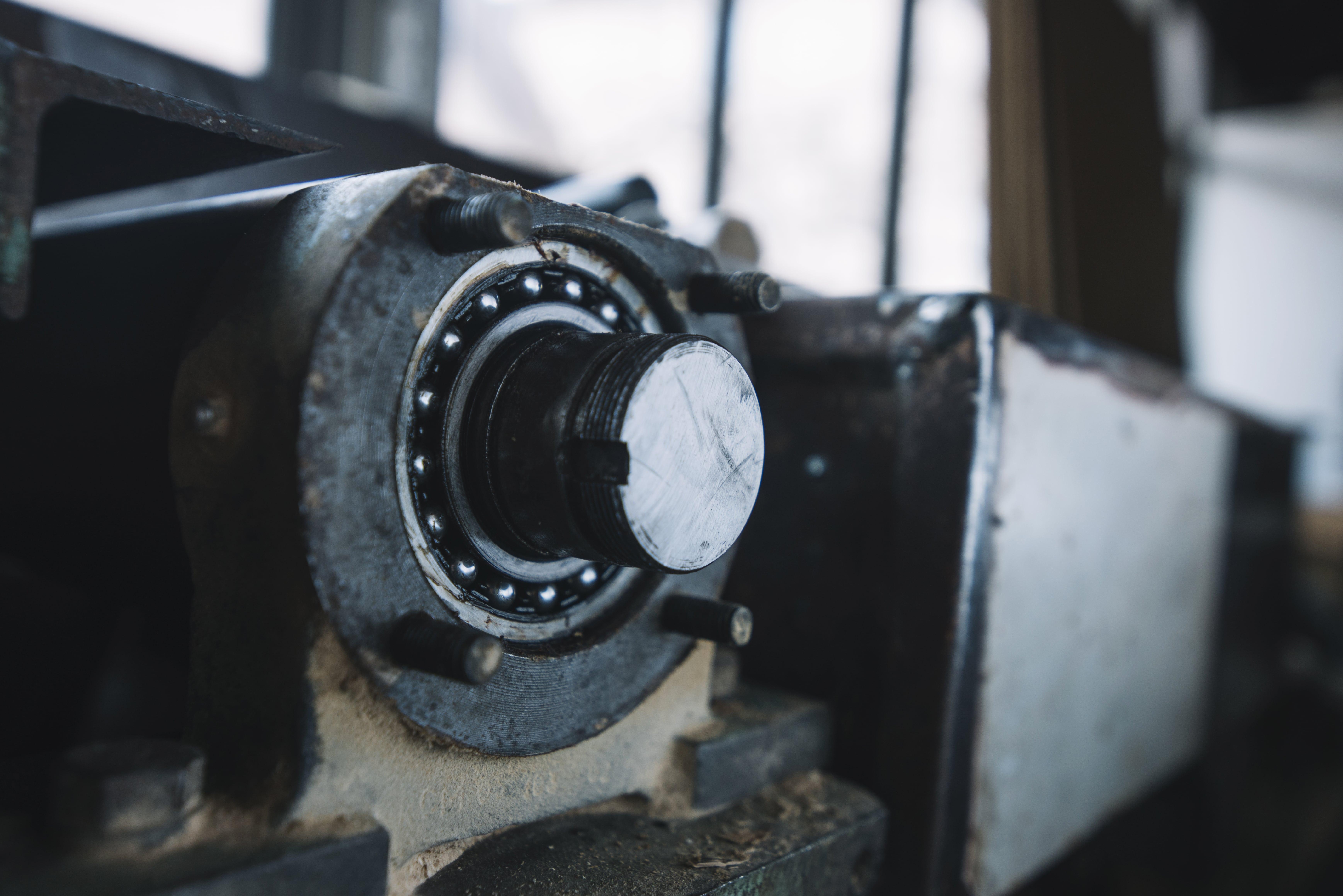 regenerative turbine pump market