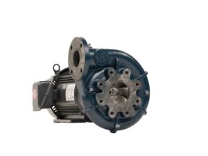 AG Series Close Coupled Centrifugal Pump
