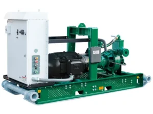 ElectricPAK Pump Packages