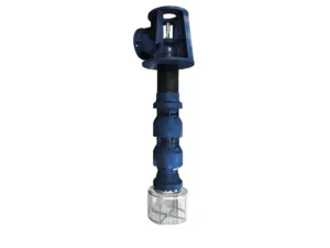 FVT Series