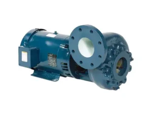 HC Series Close Coupled Centrifugal Pump