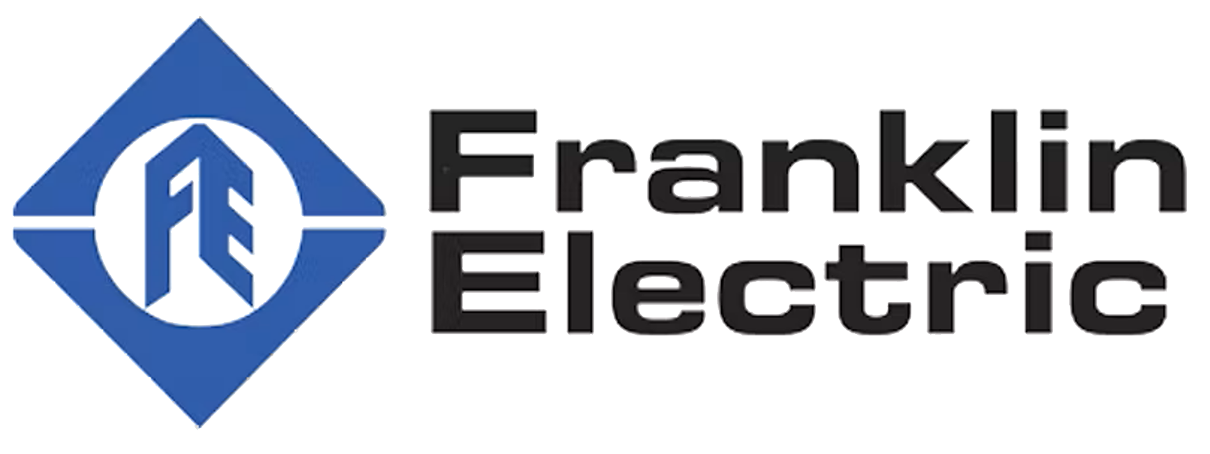 franklin electric supplier